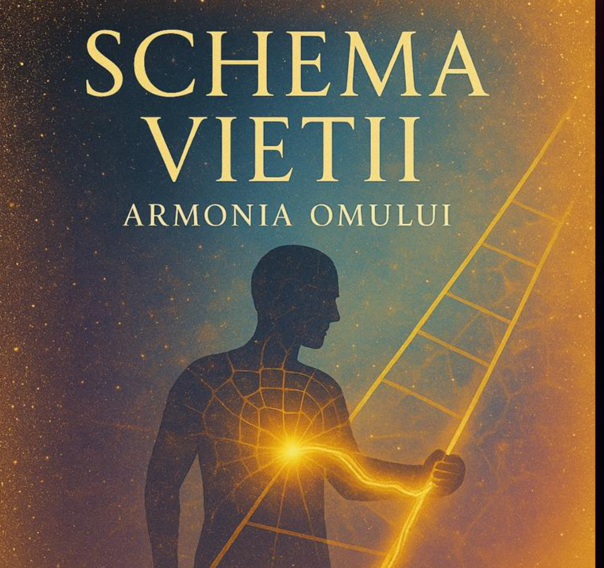 Schema Vieții